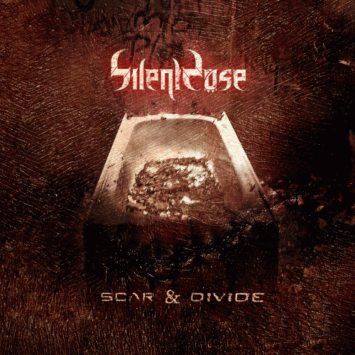 Silent Rose : Scar & Divide